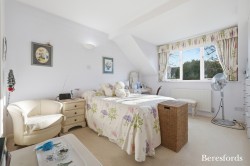 Images for Shenfield, Brentwood, Essex
