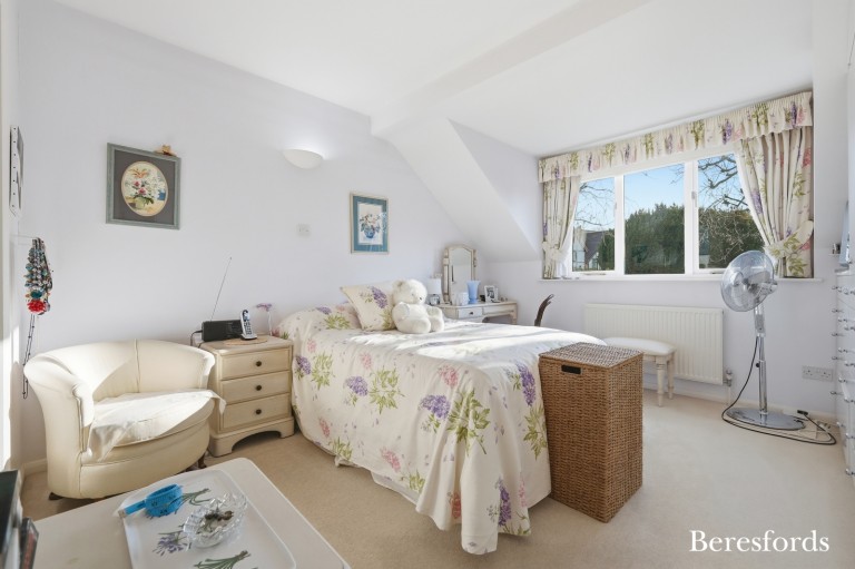 Images for Shenfield, Brentwood, Essex