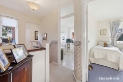 Images for Shenfield, Brentwood, Essex