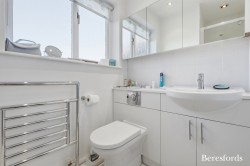 Images for Shenfield, Brentwood, Essex