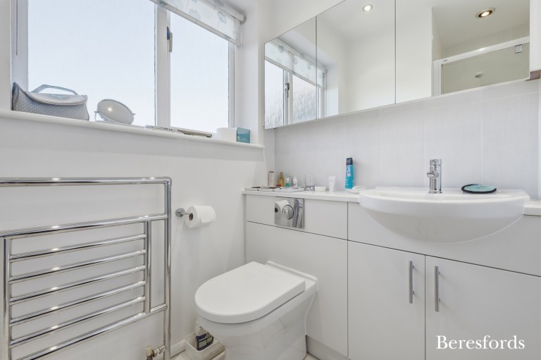 Images for Shenfield, Brentwood, Essex