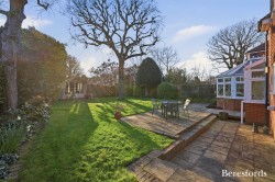 Images for Shenfield, Brentwood, Essex