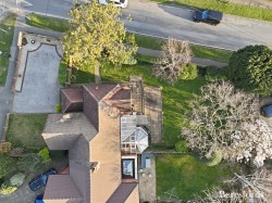Images for Shenfield, Brentwood, Essex