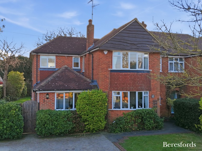 Images for Shenfield, Brentwood, Essex