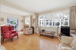 Images for Shenfield, Brentwood, Essex