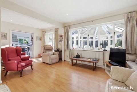 Click the photo for more details of Shenfield, Brentwood, Essex