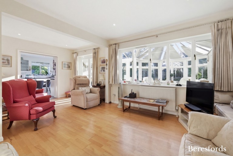 Images for Shenfield, Brentwood, Essex