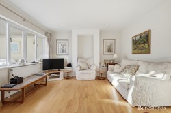 Images for Shenfield, Brentwood, Essex