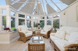 Images for Shenfield, Brentwood, Essex