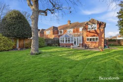 Images for Shenfield, Brentwood, Essex