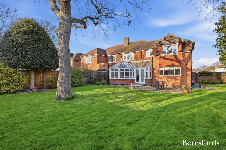 Images for Shenfield, Brentwood, Essex