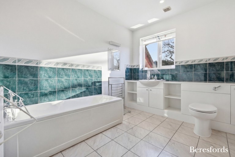 Images for Shenfield, Brentwood, Essex