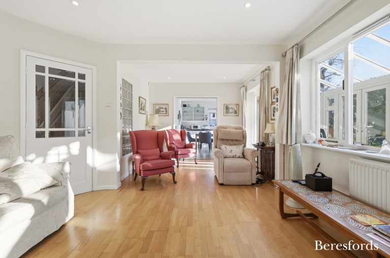 Images for Shenfield, Brentwood, Essex