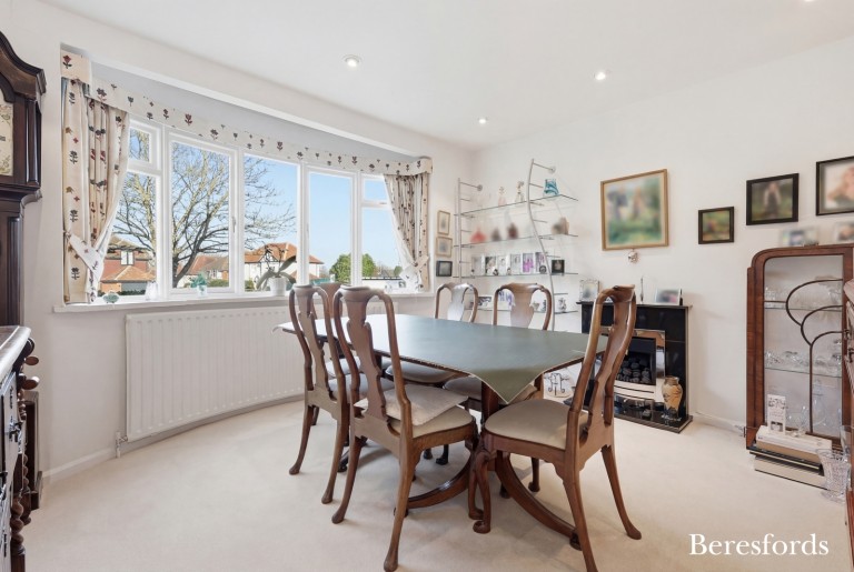 Images for Shenfield, Brentwood, Essex