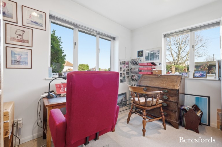 Images for Shenfield, Brentwood, Essex