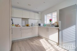 Images for Maldon, Essex