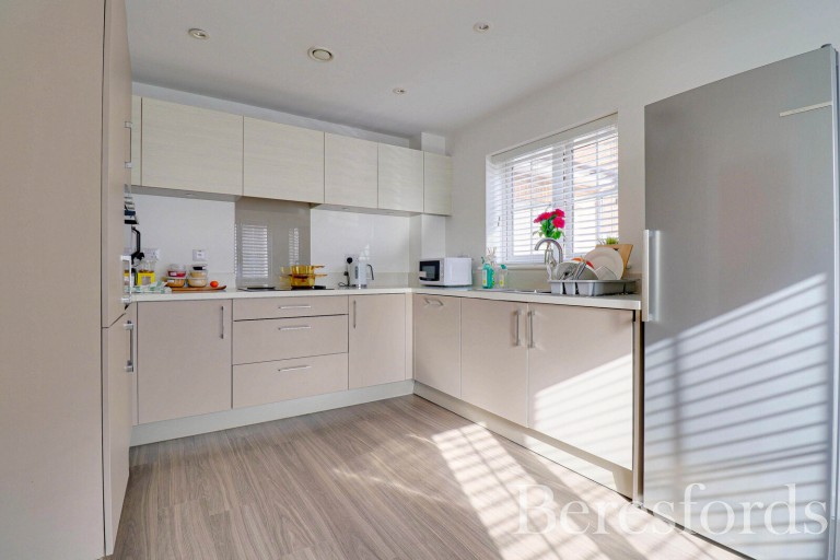 Images for Maldon, Essex