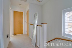 Images for Maldon, Essex