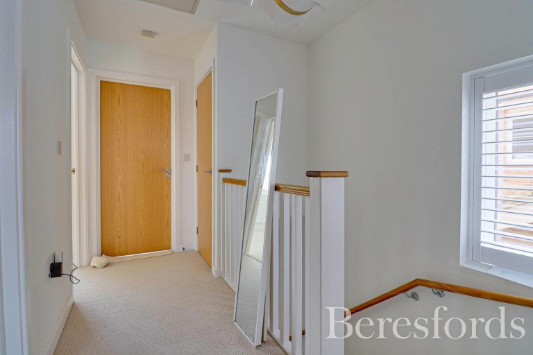 Images for Maldon, Essex