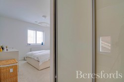 Images for Maldon, Essex