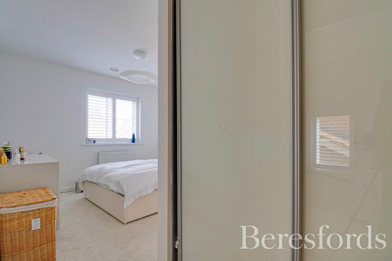 Images for Maldon, Essex