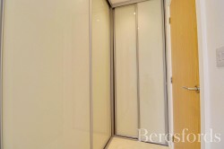 Images for Maldon, Essex