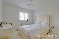 Images for Maldon, Essex