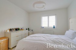 Images for Maldon, Essex