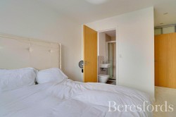 Images for Maldon, Essex