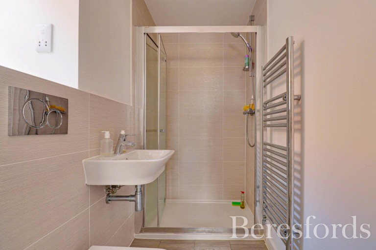 Images for Maldon, Essex