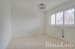 Images for Maldon, Essex