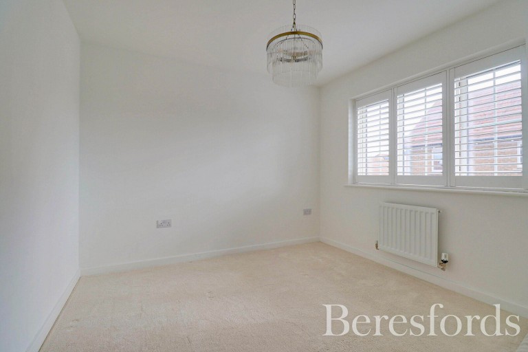 Images for Maldon, Essex