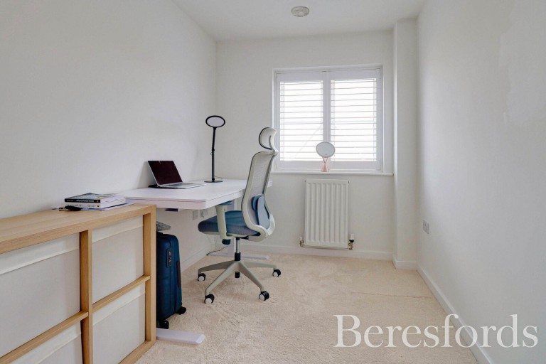 Images for Maldon, Essex