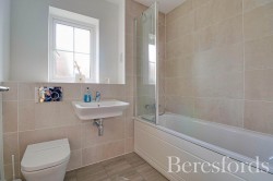 Images for Maldon, Essex