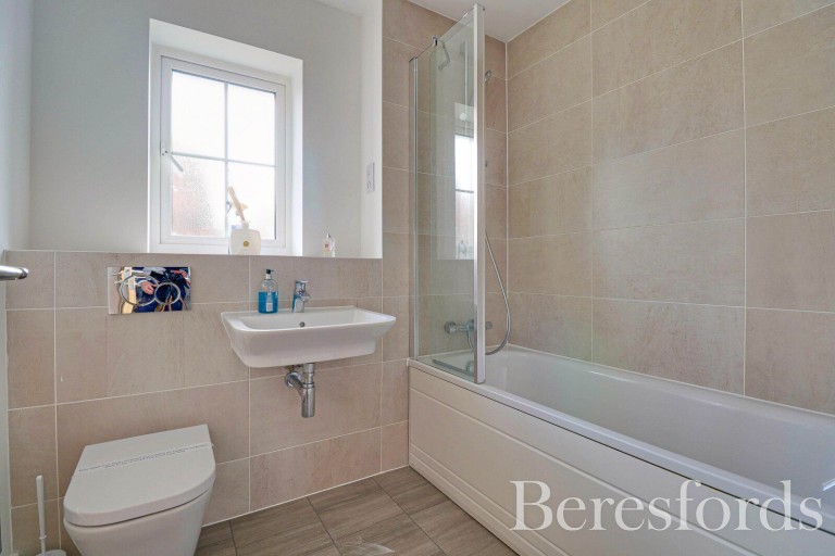 Images for Maldon, Essex