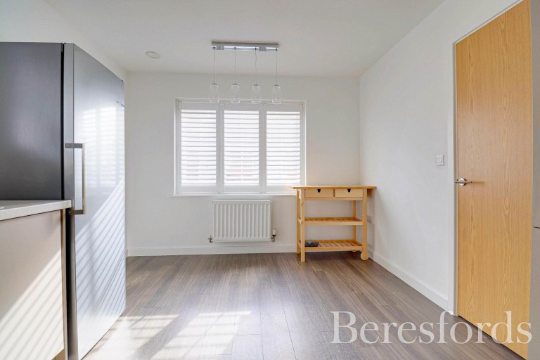 Images for Maldon, Essex