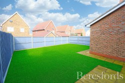 Images for Maldon, Essex