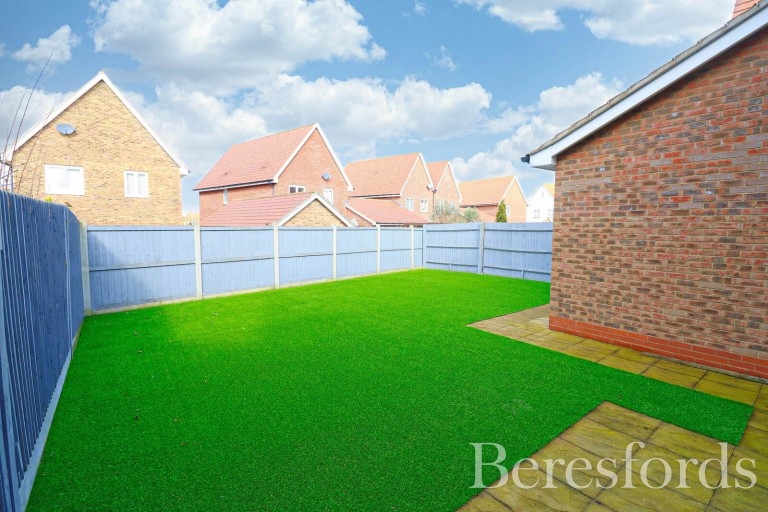 Images for Maldon, Essex