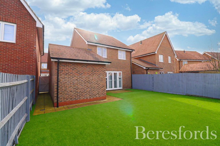 Images for Maldon, Essex