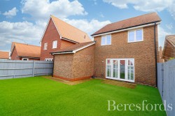 Images for Maldon, Essex