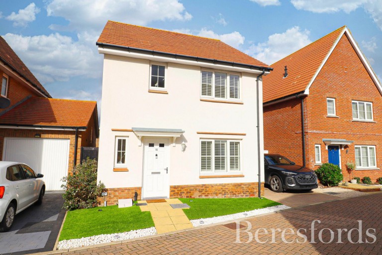 Images for Maldon, Essex