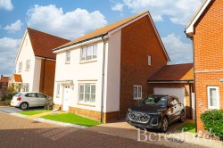 Images for Maldon, Essex