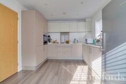 Images for Maldon, Essex