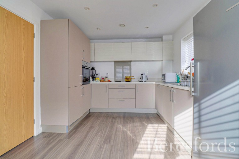 Images for Maldon, Essex