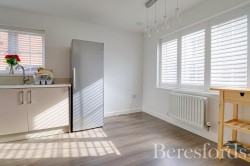 Images for Maldon, Essex