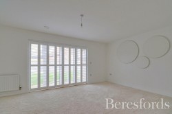 Images for Maldon, Essex