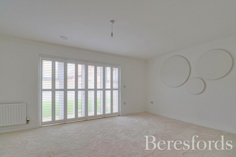 Images for Maldon, Essex