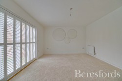 Images for Maldon, Essex