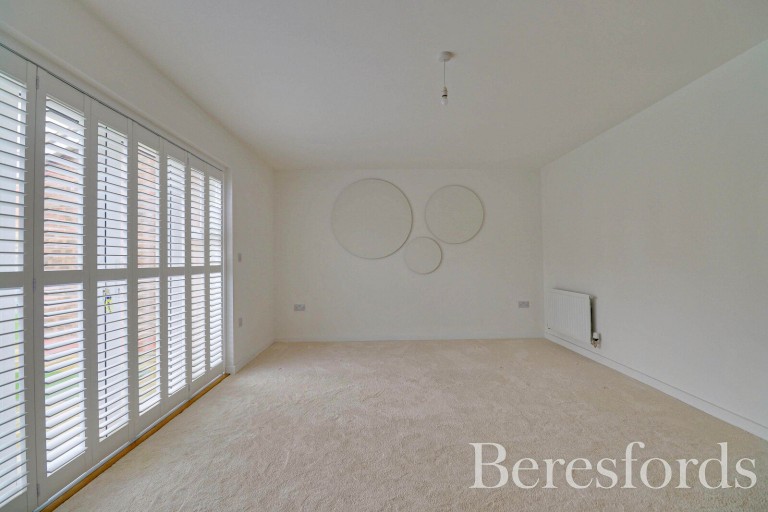 Images for Maldon, Essex