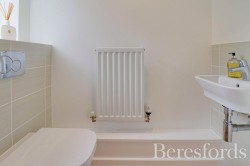 Images for Maldon, Essex